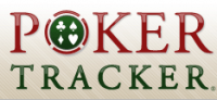 -Poker tracker 